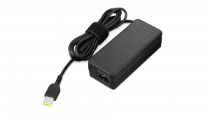 Zasilacz Lenovo ThinkCentre 4X21J81440 65W AC Adapter (slim tip)- EU