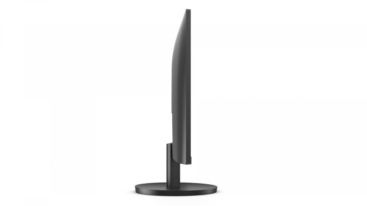 Monitor AOC U27B3M 2
