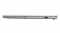 Laptop ASUS Vivobook S16 S3607AA Cool Silver W11 Copilot+PC 5