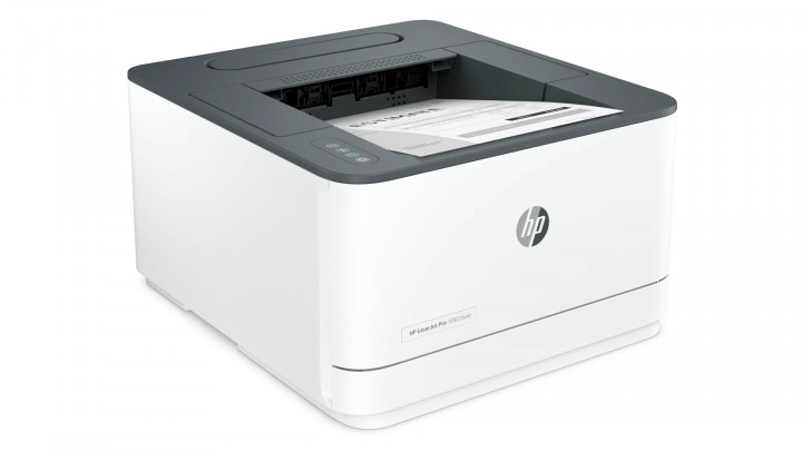 Drukarka HP LaserJet Pro 3002dwe 2