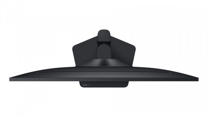 Monitor Samsung Odyssey G6 LS27FG602EUXEN 6