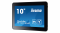 Monitor z dotykowym ekranem iiyama ProLite TF1015MC-B3 2