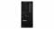 ThinkStation P3 Tower - szerzej PROMO 2K