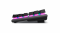 Klawiatura bezprzewowoda Dell Alienware Pro 545-BBFQ 3