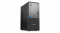 Komputer Lenovo ThinkCentre neo 50t Gen 5 Tower 5