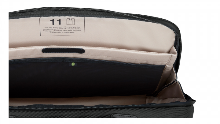 Torba do laptopa Lenovo ThinkPad Professional 14" 2