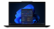 Laptop Lenovo ThinkPad T14 Gen 6 (Intel) W11P czarny (Backlit) 2