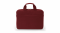 Torba do laptopa DICOTA Slim Case BASE 141 D31306 czerwona - tył