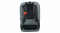 Plecak do laptopa Samsonite Hexa-Packs 156 CO5-38-003 szary - tył