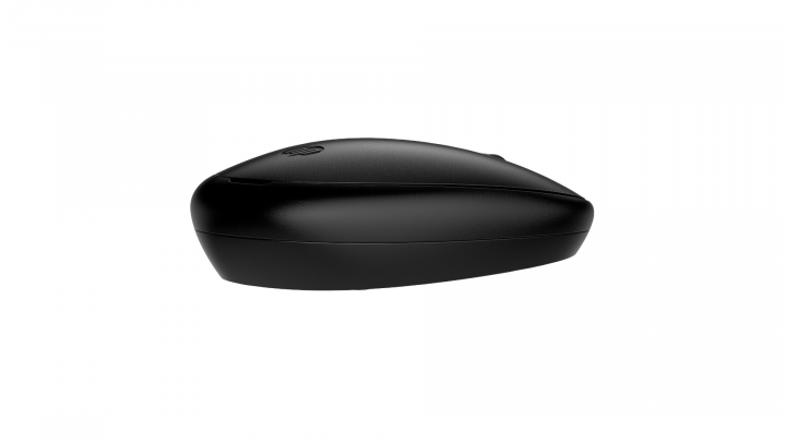 Mysz optyczna bezprzewodowa HP 245 Bluetooth Mouse 81S67AA 5