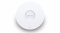 Access Point TP-Link TL-EAP654