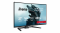 Monitor iiyama G-Master GCB2784HSU-B1 1
