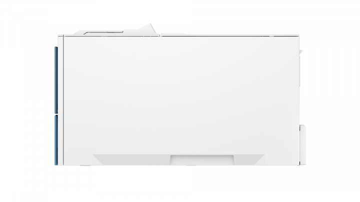 Drukarka laserowa monochromatyczna HP LaserJet Pro 4007dn - 8X3E1A 4