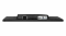 Monitor AOC E2270SWHN 2