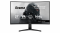Monitor iiyama G-Master GC2781HSU-B1