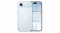 Smartfon Apple iPhone Air Sky Blue