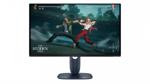 Monitor Dell AW2725D 210-BRZW 27" QD OLED QHD 280Hz