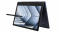 ExpertBook B6 Flip B6602FC2 8
