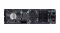 UPS Eaton 9PX5KiRTN 5000VA RT3U Netpack 2