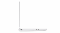 Lenovo Legion 5 Gen 11 15AGP11 Glacier White 11