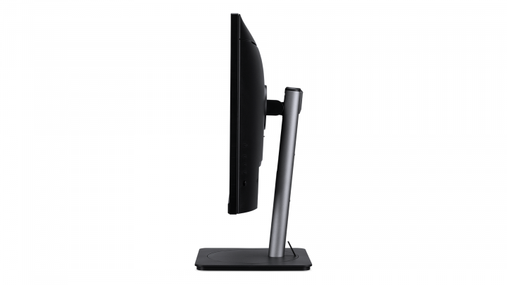 Acer CB243Ybemipruzx bok2