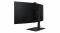 Monitor Samsung ViewFinity S6 LS34C652VAUXEN 6