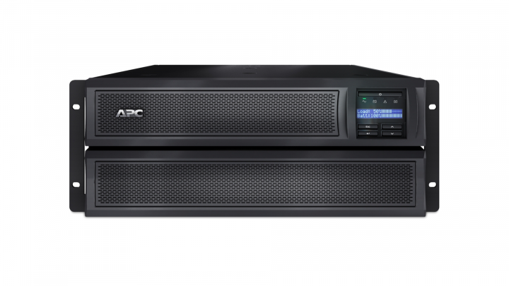 UPS APC SMX2200HV 2200VA