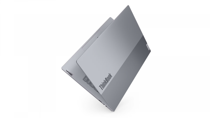 Laptop Lenovo ThinkBook 14 Gen 8 W11P 9