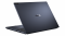 ExpertBook B5 B5602CBA 7