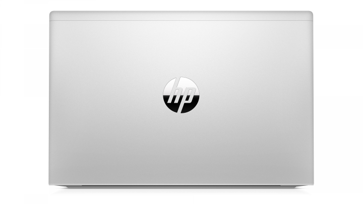 Laptop HP Probook 635 Aero G7-widok klapy