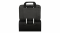 Torba do laptopa Samsonite Network 3 141 CC8-19-001 czarna - tył