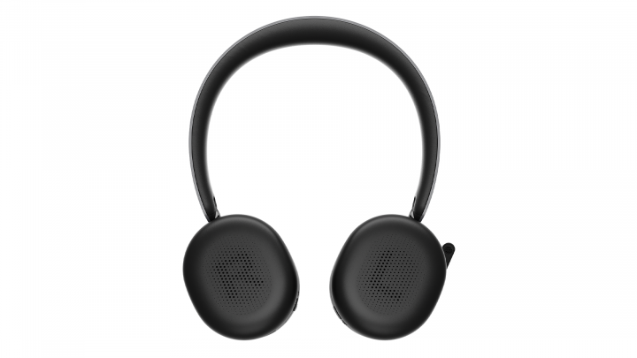 ThinkPad Dual-Mode Wireless ANC Foldable Headset 8550 (Aura Edition) 7