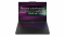 Laptop Lenovo Legion Pro 7 16AFR10H 83RU000LPB Campus AI