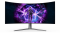 Monitor AOC AG456UCZD
