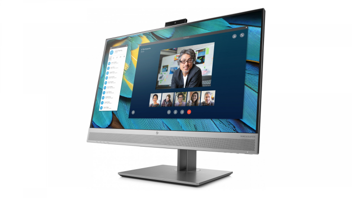 HP E243m 1FH48AA EliteDisplay