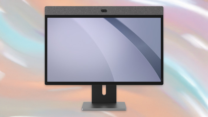 Monitor interaktywny do wideokonferencji Neat Board 32" - NEATBOARD32-SE