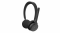 Słuchawki bezprzewodowe Lenovo Wireless VoIP Teams 4XD1M80020 2