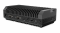 Komputer Lenovo ThinkEdge SE30 4