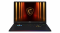 Laptop MSI Raider 18 HX AI A2XWX
