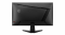 Monitor MSI MAG 275QF E20 5