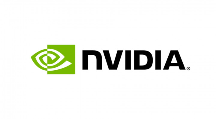 NVIDIA 3.3