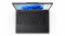 ThinkPad T14 Intel Gen5 Eclipse Black W11Pro PROMO 11
