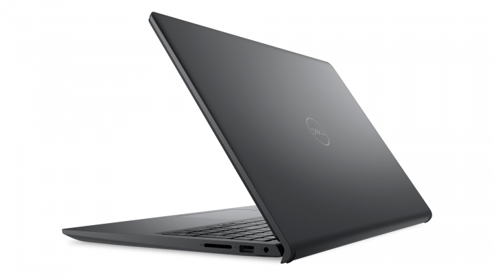 Laptop Dell Pro 15 Essential PV15250 Czarny W11Pro 6