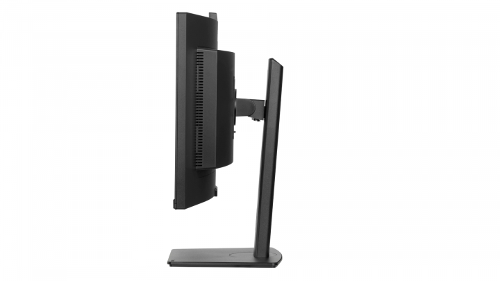 Monitor iiyama ProLite Curved XCB3497WQSNPH-B1 4