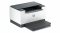 Drukarka laserowa monochromatyczna HP LaserJet M209d - 8J9L0F 3