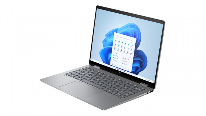 Laptop HP Envy x360 14-fa0013nw W11H BON 6
