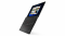 ThinkPad X13 G3 W11P - widok frontu prawej strony