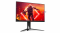 Monitor AOC AG325QZN/EU 7