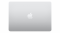 Laptop Apple MacBook Air 13 M4 Srebrny BON 3
