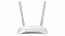 Router TP-Link TL-WR840N front